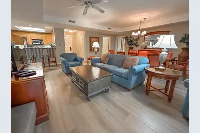 9994 Beach Club Dr. #103, Myrtle Beach, SC 29572 - Photo 6