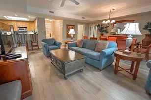 9994 Beach Club Dr, Myrtle Beach, SC 29572 - Photo 6