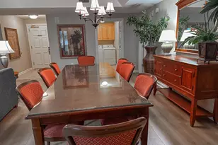 9994 Beach Club Dr, Myrtle Beach, SC 29572 - Photo 16