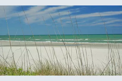 9994 Beach Club Dr. #103, Myrtle Beach, SC 29572 - Photo 36