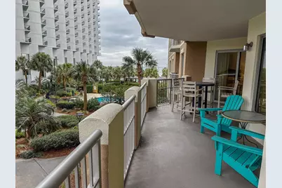 9994 Beach Club Dr. #103, Myrtle Beach, SC 29572 - Photo 2