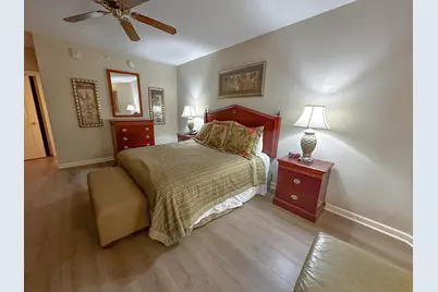 9994 Beach Club Dr. #103, Myrtle Beach, SC 29572 - Photo 20
