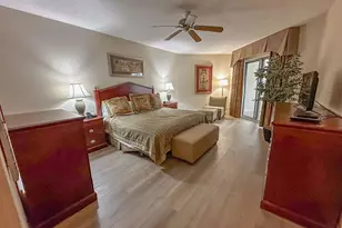 9994 Beach Club Dr, Myrtle Beach, SC 29572 - Photo 18