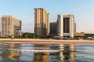 9994 Beach Club Dr, Myrtle Beach, SC 29572 - Photo 38