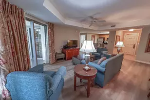 9994 Beach Club Dr, Myrtle Beach, SC 29572 - Photo 8