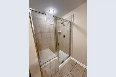 9994 Beach Club Dr. #103, Myrtle Beach, SC 29572 - Photo 30