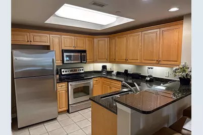 9994 Beach Club Dr. #103, Myrtle Beach, SC 29572 - Photo 12