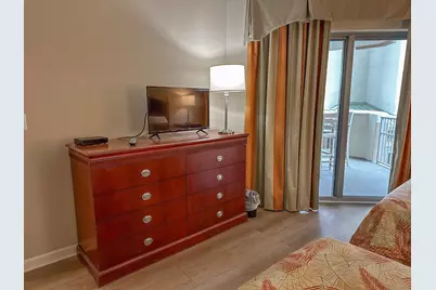 9994 Beach Club Dr. #103, Myrtle Beach, SC 29572 - Photo 28