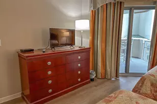 9994 Beach Club Dr, Myrtle Beach, SC 29572 - Photo 28