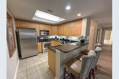 9994 Beach Club Dr. #103, Myrtle Beach, SC 29572 - Photo 10