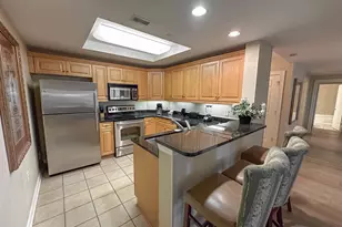 9994 Beach Club Dr, Myrtle Beach, SC 29572 - Photo 10