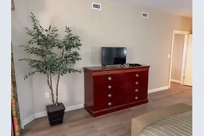 9994 Beach Club Dr. #103, Myrtle Beach, SC 29572 - Photo 22