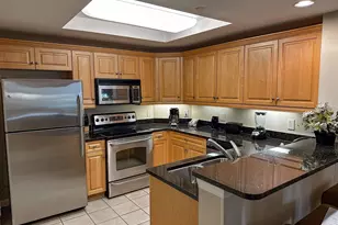 9994 Beach Club Dr, Myrtle Beach, SC 29572 - Photo 12