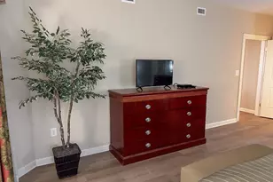 9994 Beach Club Dr, Myrtle Beach, SC 29572 - Photo 22