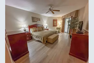 9994 Beach Club Dr. #103, Myrtle Beach, SC 29572 - Photo 18