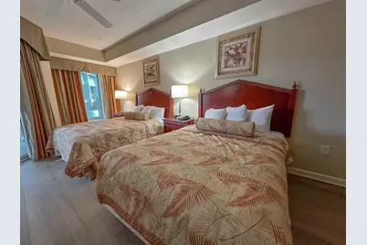 9994 Beach Club Dr. #103, Myrtle Beach, SC 29572 - Photo 26