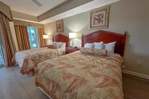 9994 Beach Club Dr, Myrtle Beach, SC 29572 - Photo 26