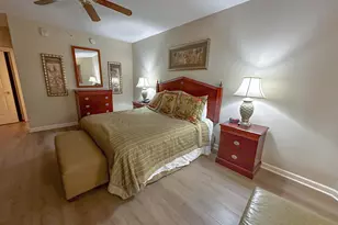 9994 Beach Club Dr, Myrtle Beach, SC 29572 - Photo 20