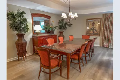 9994 Beach Club Dr. #103, Myrtle Beach, SC 29572 - Photo 14