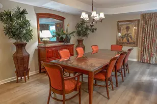 9994 Beach Club Dr, Myrtle Beach, SC 29572 - Photo 14