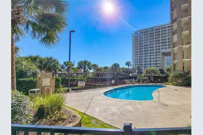 9994 Beach Club Dr. #103, Myrtle Beach, SC 29572 - Photo 32
