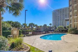 9994 Beach Club Dr, Myrtle Beach, SC 29572 - Photo 32