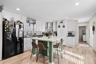 2810 Gobblers Run, Conway, SC 29527 - Photo 8