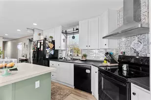 2810 Gobblers Run, Conway, SC 29527 - Photo 10