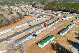 2810 Gobblers Run, Conway, SC 29527 - Photo 24