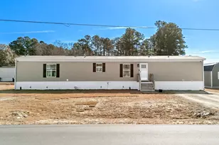 2810 Gobblers Run, Conway, SC 29527 - Photo 1