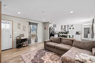 2810 Gobblers Run, Conway, SC 29527 - Photo 6