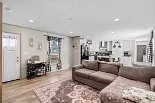 2810 Gobblers Run, Conway, SC 29527 - Photo 6