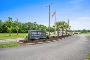 2810 Gobblers Run, Conway, SC 29527 - Photo 26