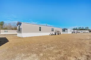 2810 Gobblers Run, Conway, SC 29527 - Photo 22