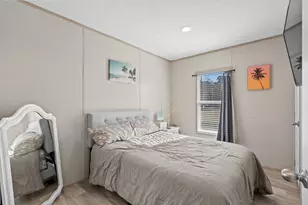 2810 Gobblers Run, Conway, SC 29527 - Photo 18