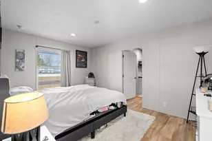 2810 Gobblers Run, Conway, SC 29527 - Photo 12