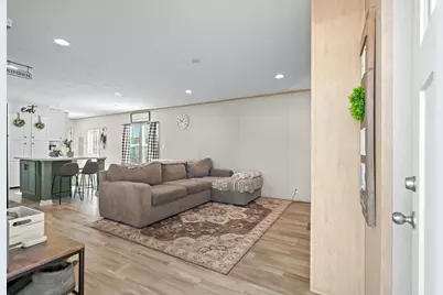 2810 Gobblers Run, Conway, SC 29527 - Photo 2