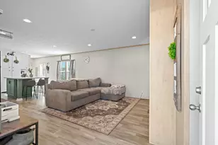 2810 Gobblers Run, Conway, SC 29527 - Photo 2