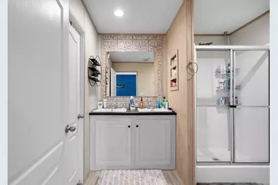 2810 Gobblers Run, Conway, SC 29527 - Photo 14