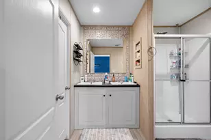 2810 Gobblers Run, Conway, SC 29527 - Photo 14