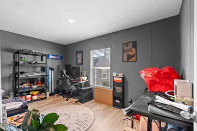 2810 Gobblers Run, Conway, SC 29527 - Photo 16