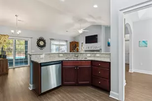 5123 Huston Rd, Conway, SC 29526 - Photo 10