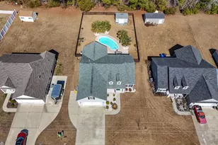 5123 Huston Rd, Conway, SC 29526 - Photo 34