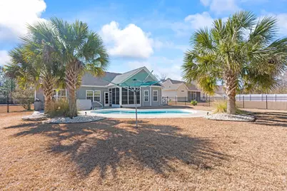 5123 Huston Rd., Conway, SC 29526 - Photo 30