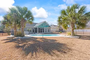 5123 Huston Rd, Conway, SC 29526 - Photo 30