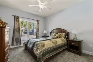 5123 Huston Rd, Conway, SC 29526 - Photo 20