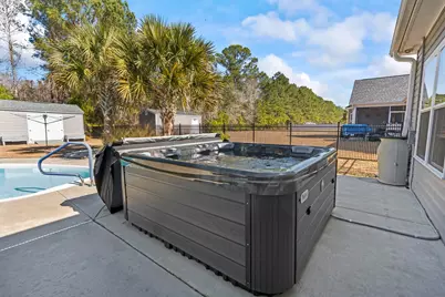 5123 Huston Rd., Conway, SC 29526 - Photo 32