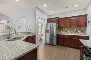 5123 Huston Rd, Conway, SC 29526 - Photo 12