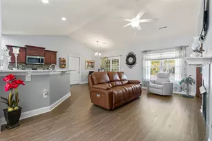 5123 Huston Rd, Conway, SC 29526 - Photo 2