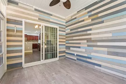 5123 Huston Rd., Conway, SC 29526 - Photo 26